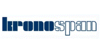 KRONOSPAN GmbH
