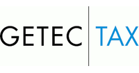 GETEC Tax GmbH Steuerberatungsgesellschaft