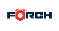 Theo Förch GmbH & Co. KG