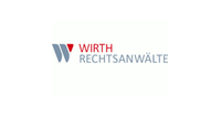 Wirth Rechtsanwaelte
