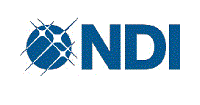 NDI Europe GmbH