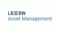 LBBW Asset Management Investmentgesellschaft mbH
