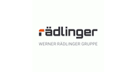 Werner Rädlinger Holding GmbH & Co. KG