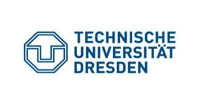 Technische Universität Dresden