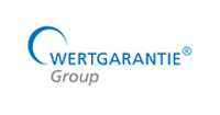 WERTGARANTIE Group