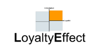 LoyaltyEffect GmbH