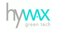 Hywax GmbH