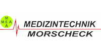 MEA MEDIZINTECHNIK MORSCHECK e.K.