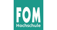 FOM Hochschule für Oekonomie & Management gGmbH