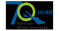 Zweckverband Bodensee-Wasserversorgung