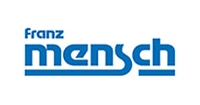 Franz Mensch GmbH