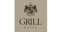 Grill Royal GmbH