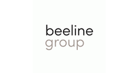 beeline GmbH