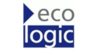 Ecologic Institut gemeinnützige GmbH