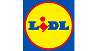 Lidl St. Ingbert Nord