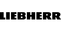Liebherr-Hausgeräte GmbH