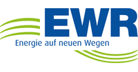 EWR AG