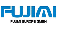 Fujimi Europe GmbH