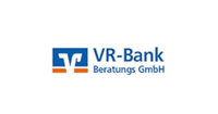 VR-Bank Beratungs GmbH