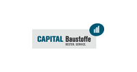 CAPITAL Baustoffe GmbH