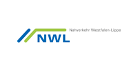 Nahverkehr Westfalen-Lippe (NWL)