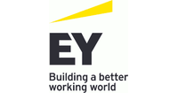 EY Corporate Solutions GmbH & Co. KG