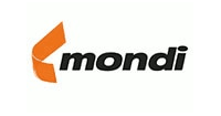 Mondi AG