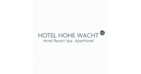 Ringhotel Hohe Wacht
