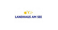Landhaus am See GmbH