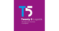 Twenty 5 Logistik GmbH