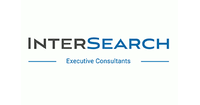 InterSearch Executive Consultants GmbH & Co. KG