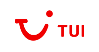 TUI AG