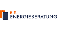 B.E.I. Energieberatung GmbH