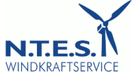 N.T.E.S. GmbH