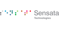 Sensata Technologies GmbH