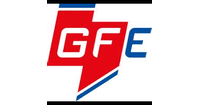 Gebrüder Friedrich Industrie- und Elektrotechnik GmbH