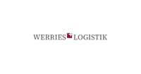 Werries Logistik GmbH