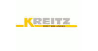 Kreitz GmbH & Co. KG Güternah- und Fernverkehr