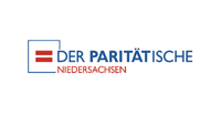 Paritätischer Wohlfahrtsverband Niedersachsen e.V.