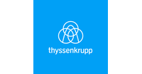 thyssenkrupp Plastics GmbH