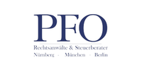 PFO Pöhlmann, Früchtl, Oppermann PartmbB Rechtsanwälte & Steuerberater