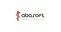 abasoft EDV-Programme GmbH