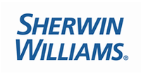 Sherwin Williams