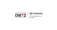 Autohaus - Dietz GmbH