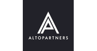 AltoPartners Deutschland