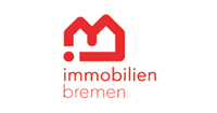 Immobilien Bremen