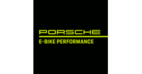 Porsche eBike Performance GmbH