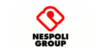 Nespoli Deutschland GmbH