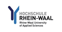 Hochschule Rhein-Waal
