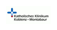 Katholisches Klinikum Koblenz - Montabaur